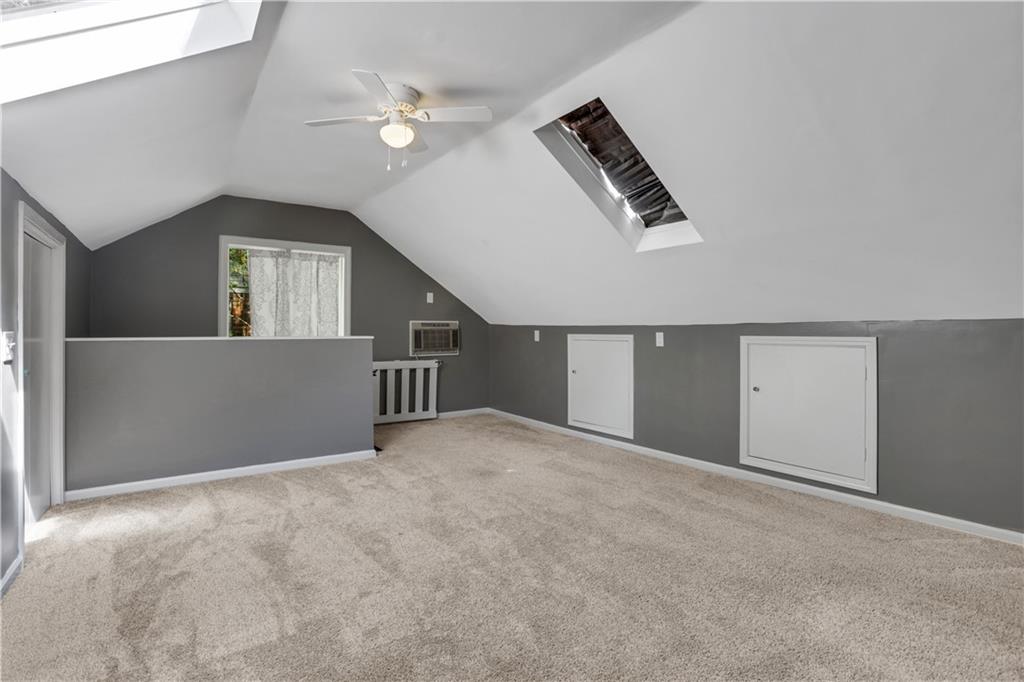 9446 Coleman Road
