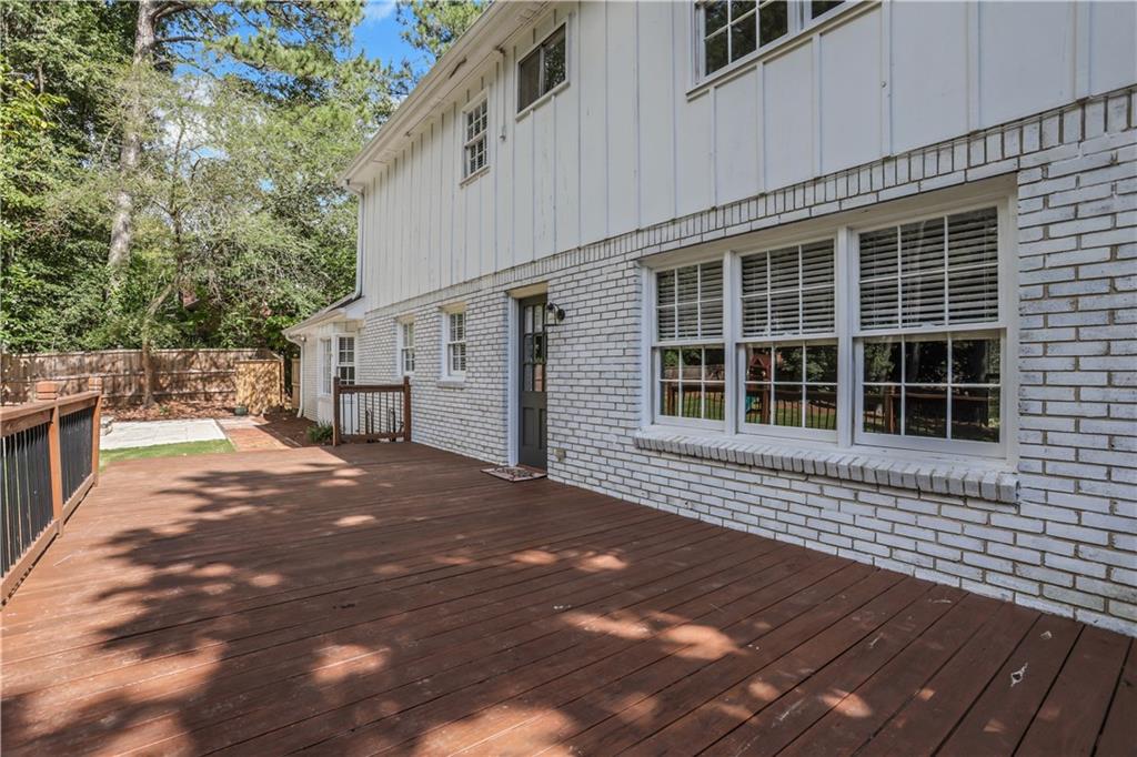 9446 Coleman Road
