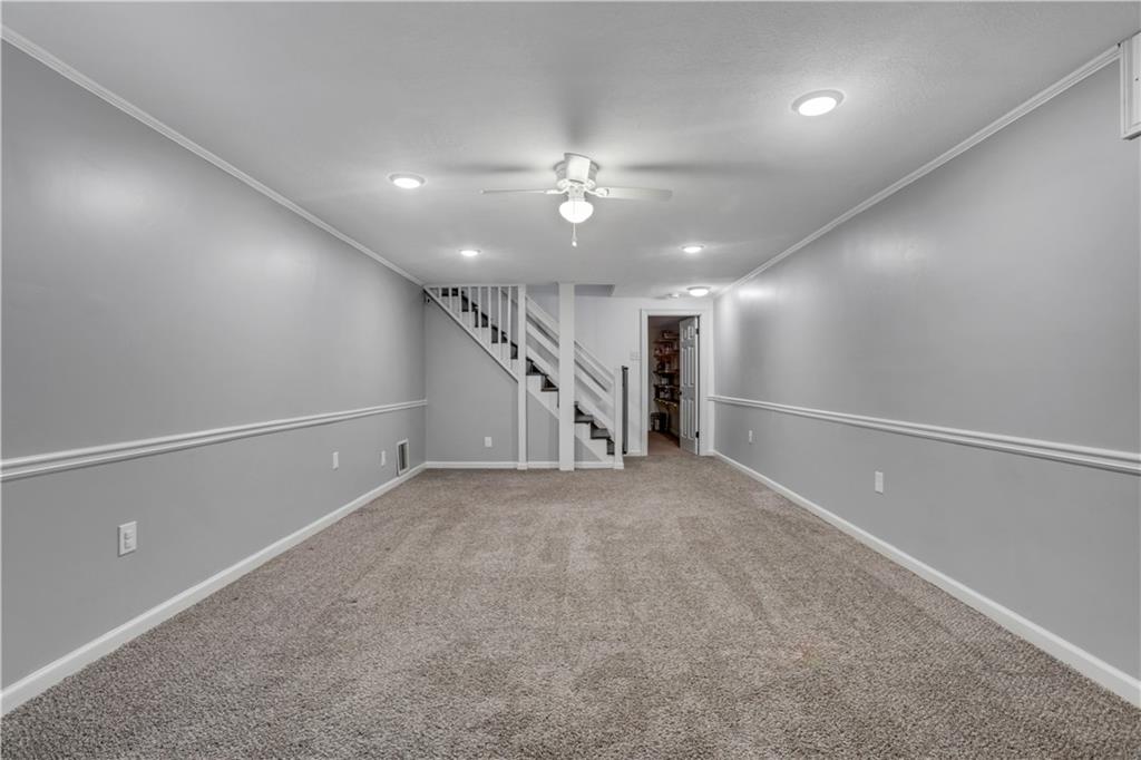 9446 Coleman Road