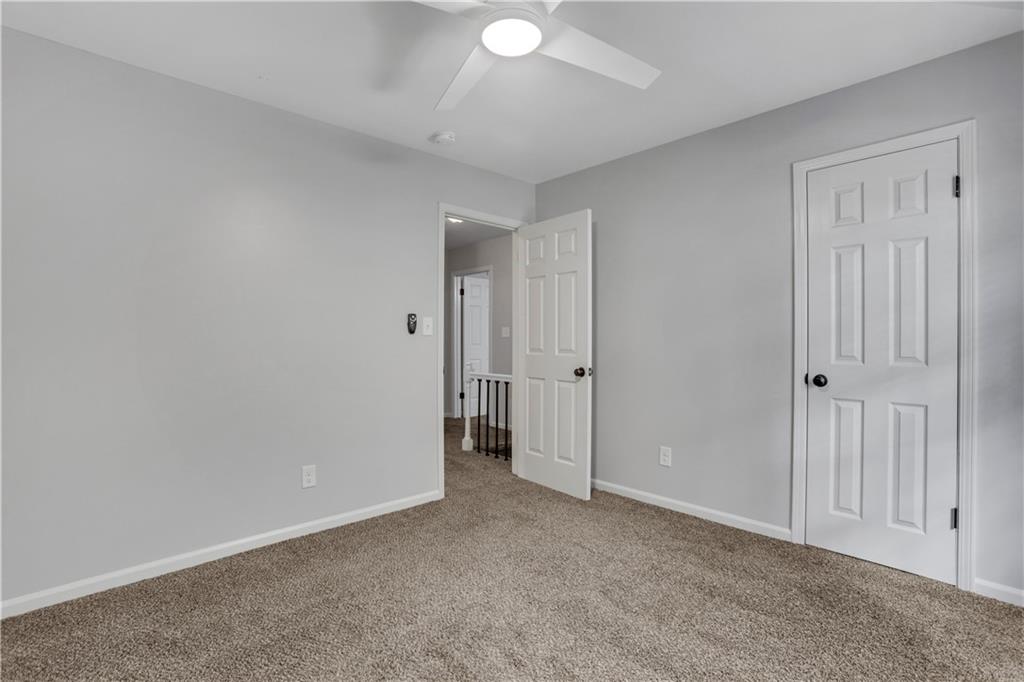 9446 Coleman Road