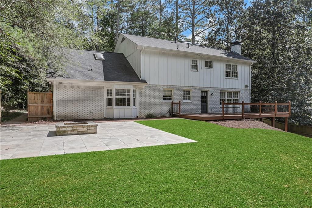 9446 Coleman Road