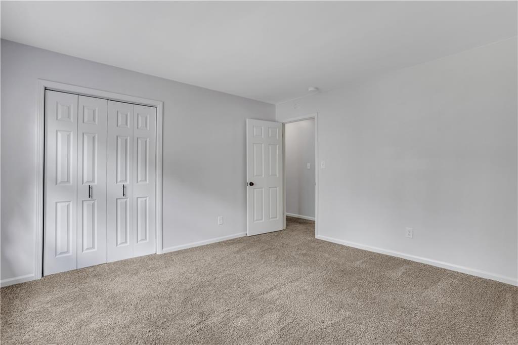 9446 Coleman Road