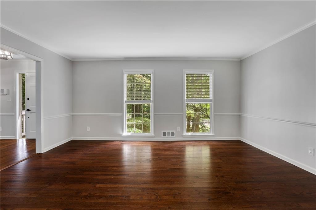 9446 Coleman Road