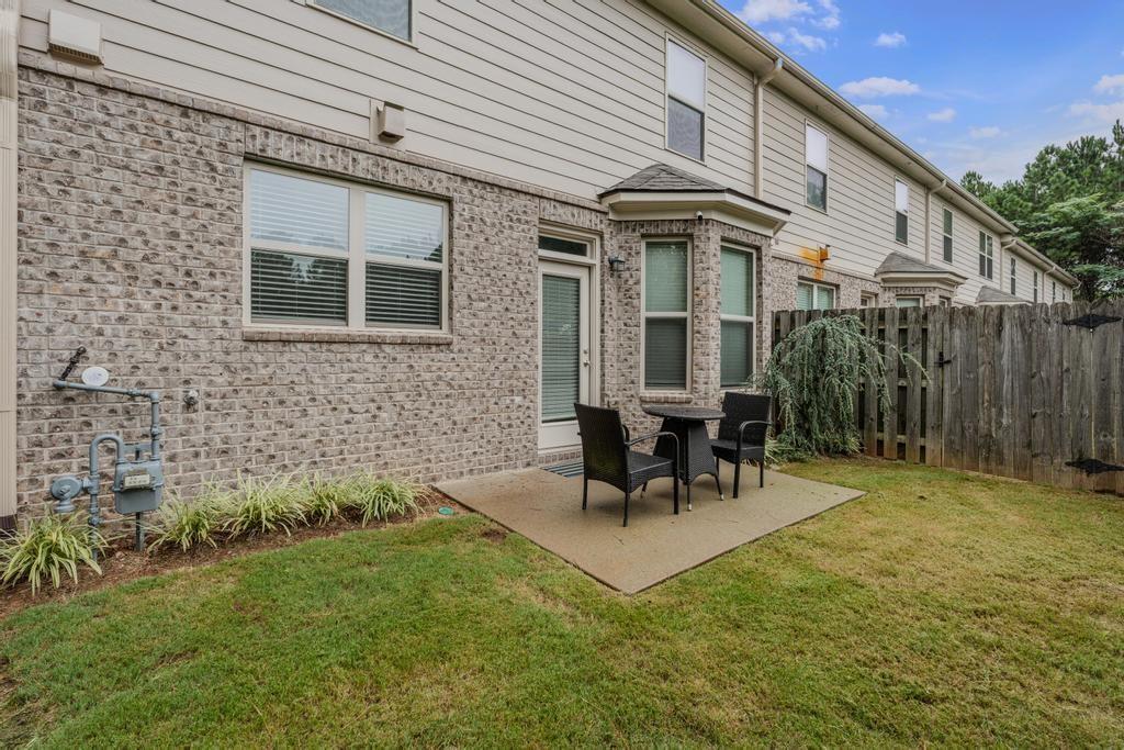 2097 Brightleaf Way Unit 116