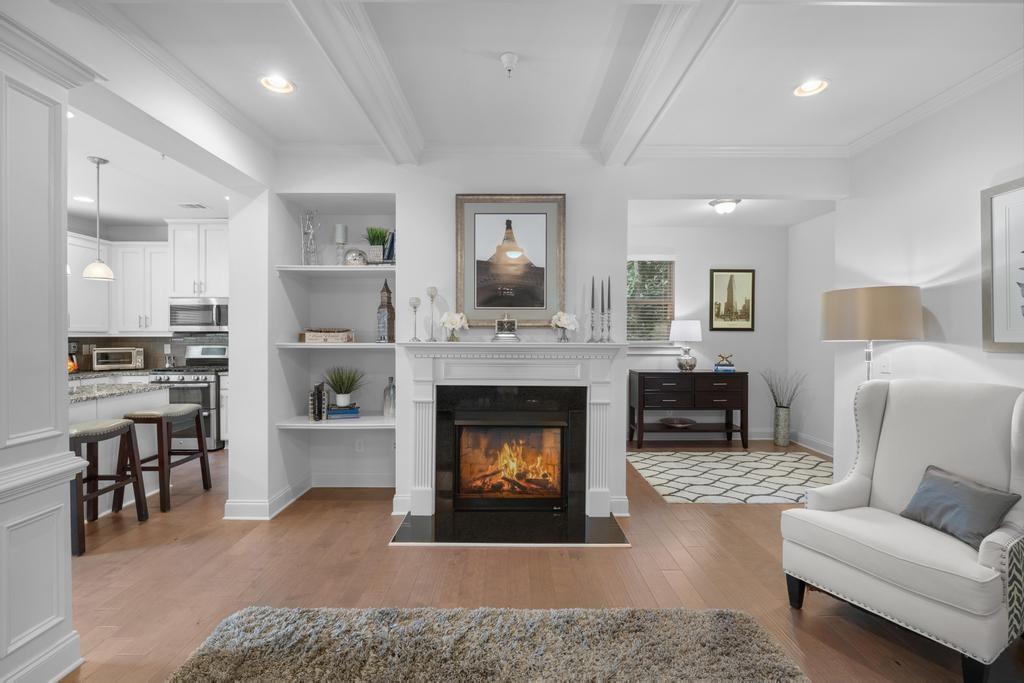 2097 Brightleaf Way Unit 116
