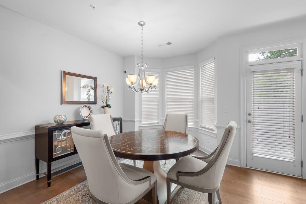 2097 Brightleaf Way Unit 116