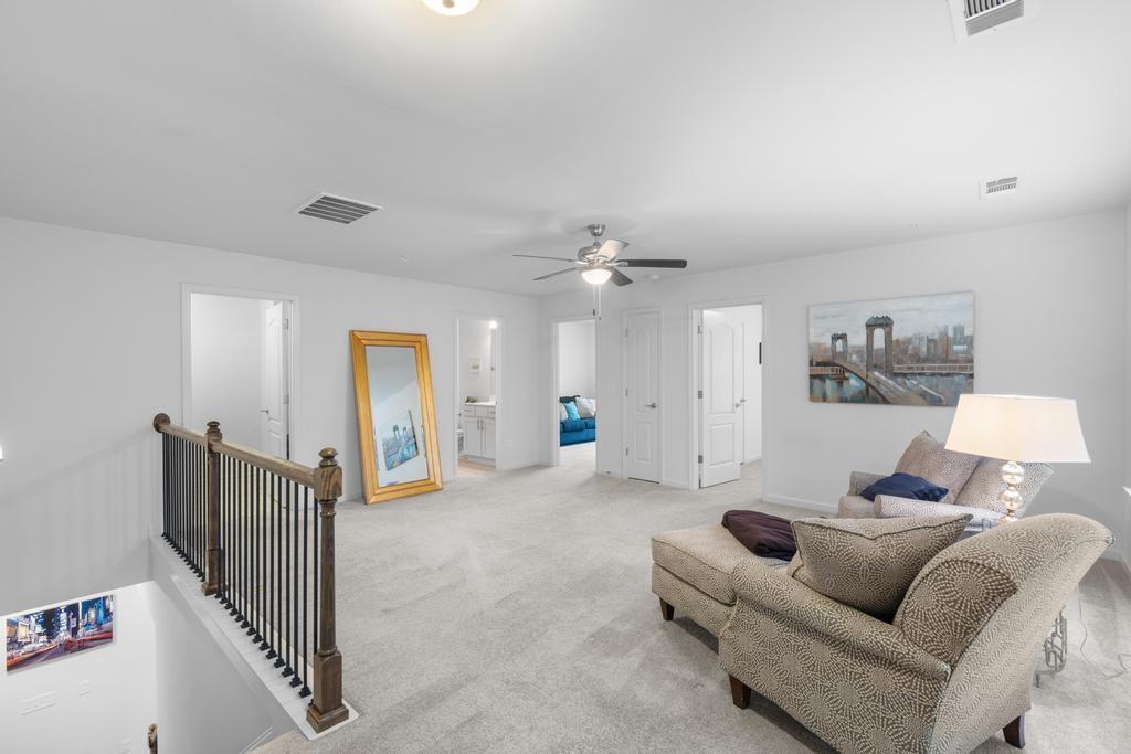 2097 Brightleaf Way Unit 116