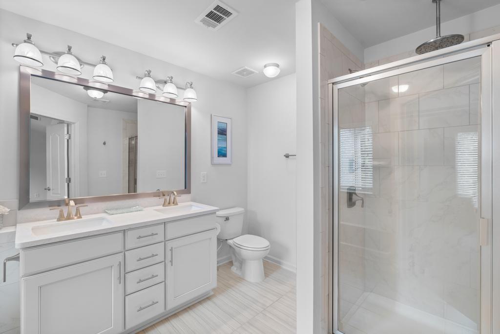 2097 Brightleaf Way Unit 116