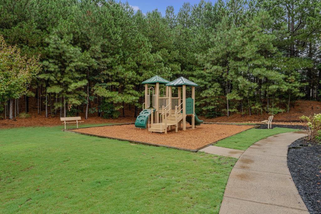 2097 Brightleaf Way Unit 116