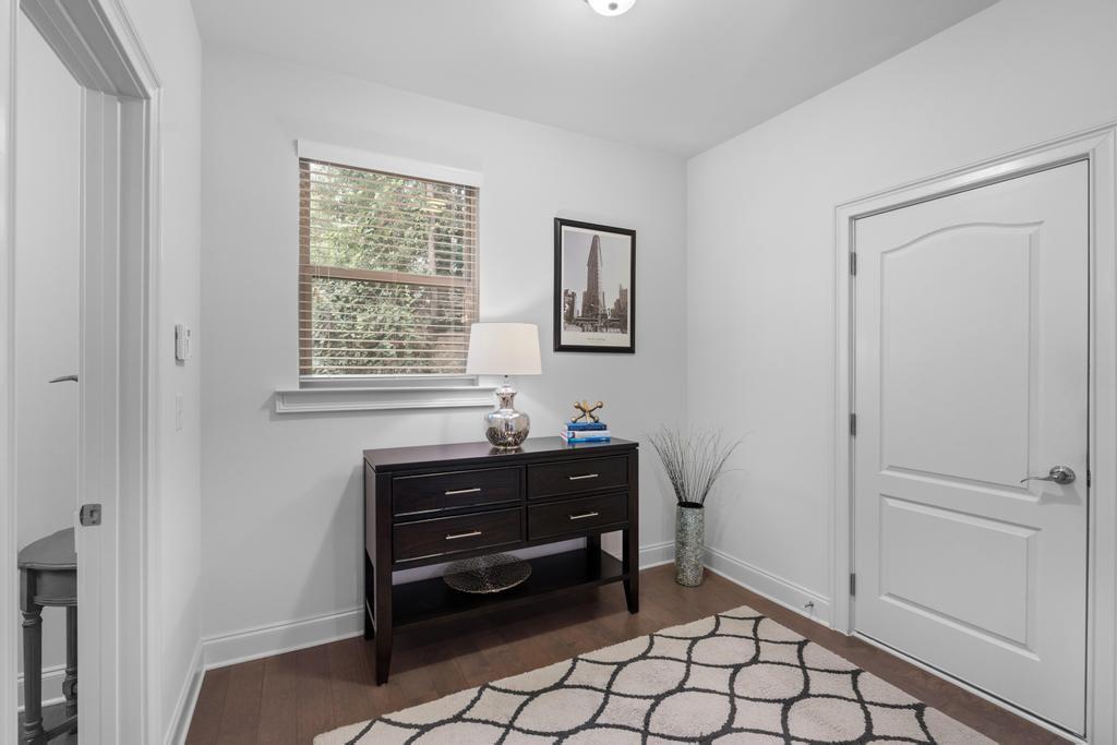 2097 Brightleaf Way Unit 116