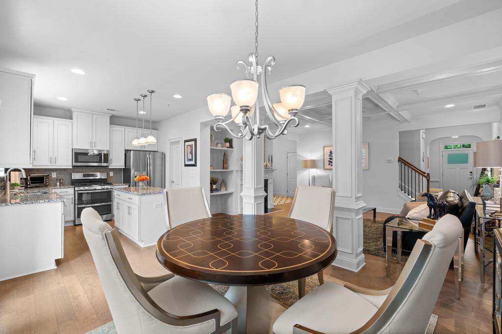 2097 Brightleaf Way Unit 116