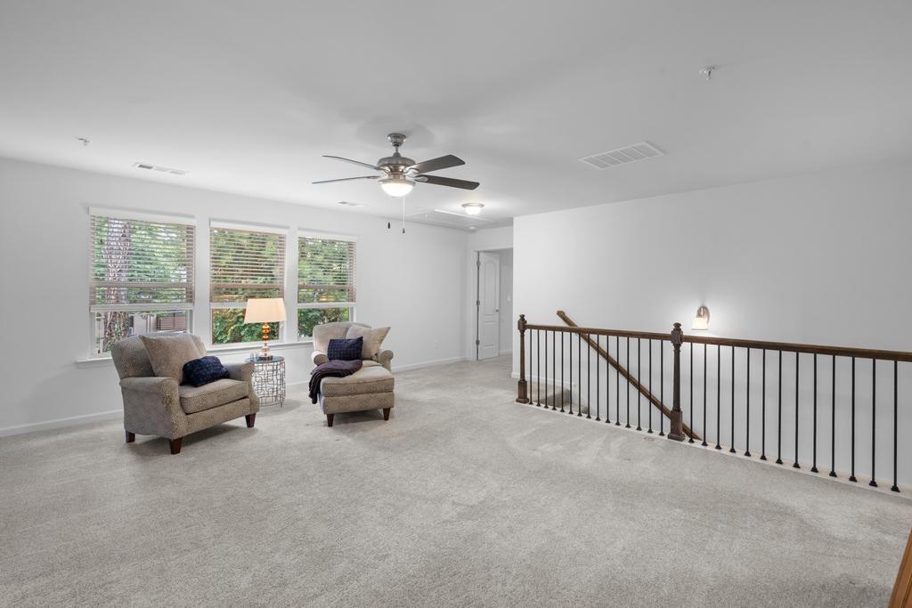 2097 Brightleaf Way Unit 116