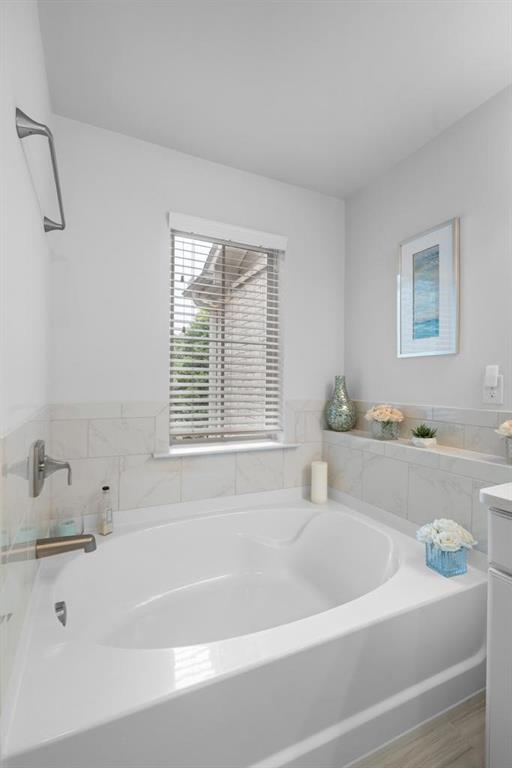 2097 Brightleaf Way Unit 116