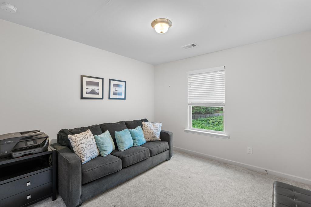 2097 Brightleaf Way Unit 116