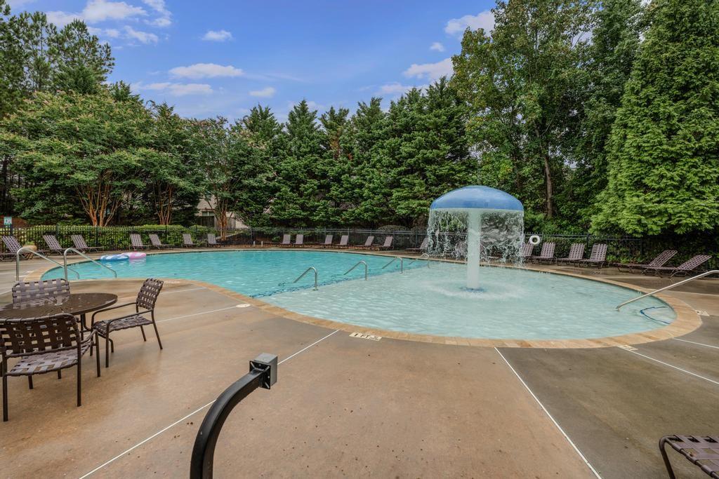 2097 Brightleaf Way Unit 116