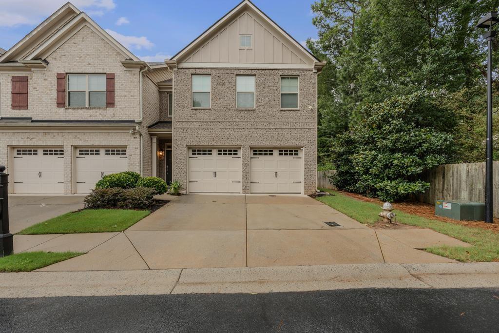2097 Brightleaf Way Unit 116