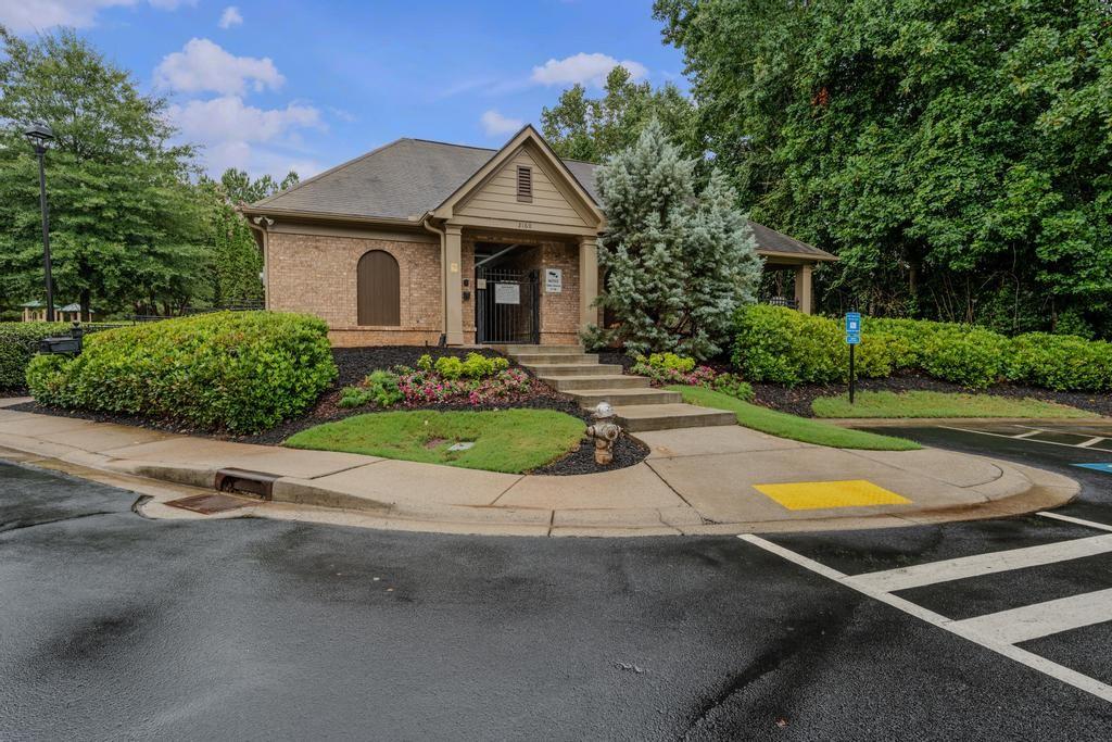 2097 Brightleaf Way Unit 116