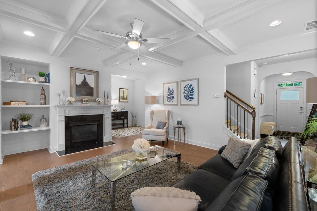 2097 Brightleaf Way Unit 116