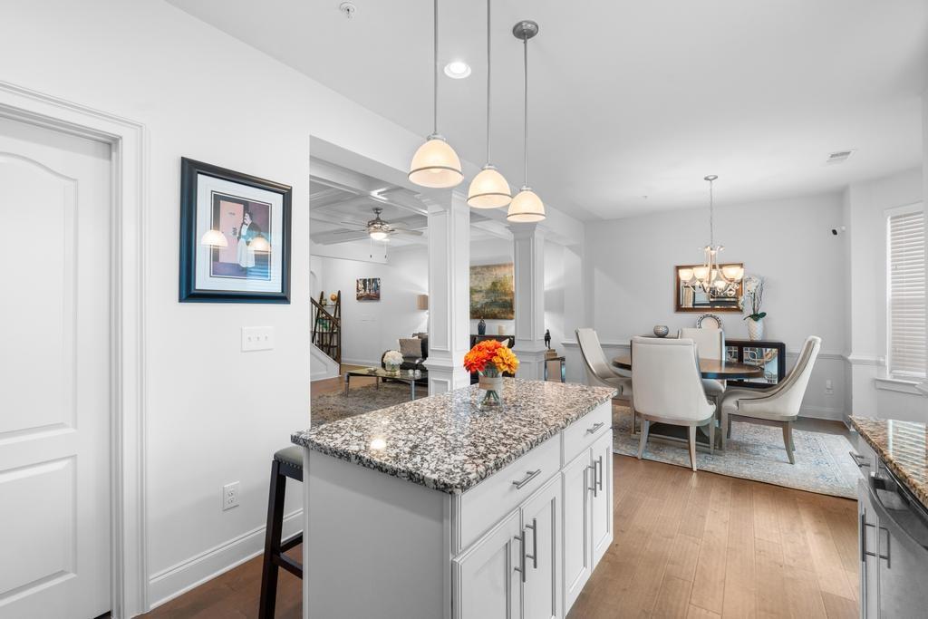2097 Brightleaf Way Unit 116