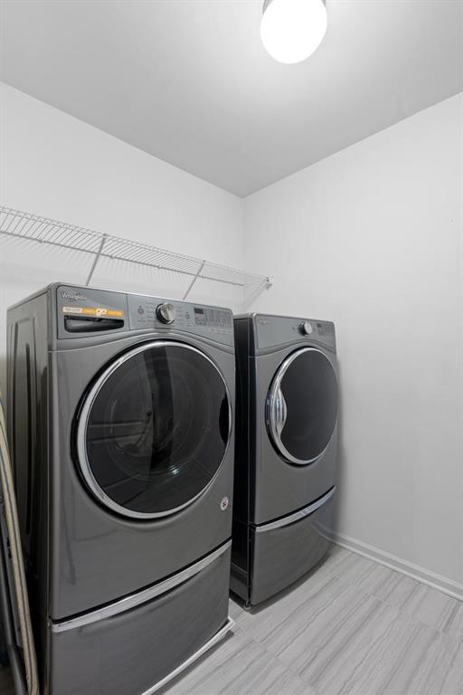 2097 Brightleaf Way Unit 116