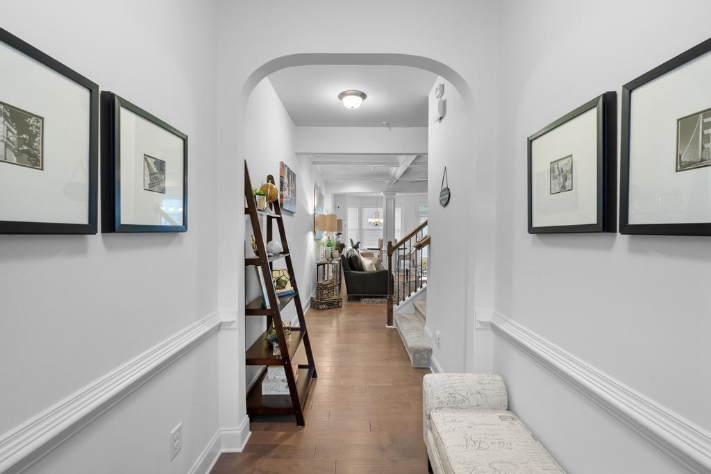2097 Brightleaf Way Unit 116