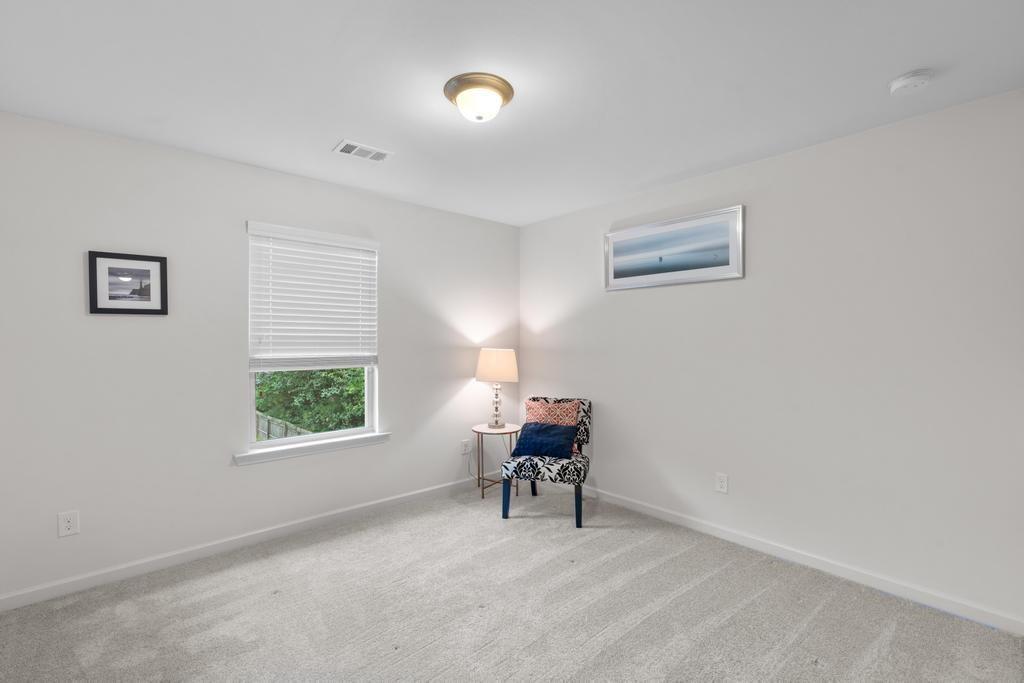 2097 Brightleaf Way Unit 116