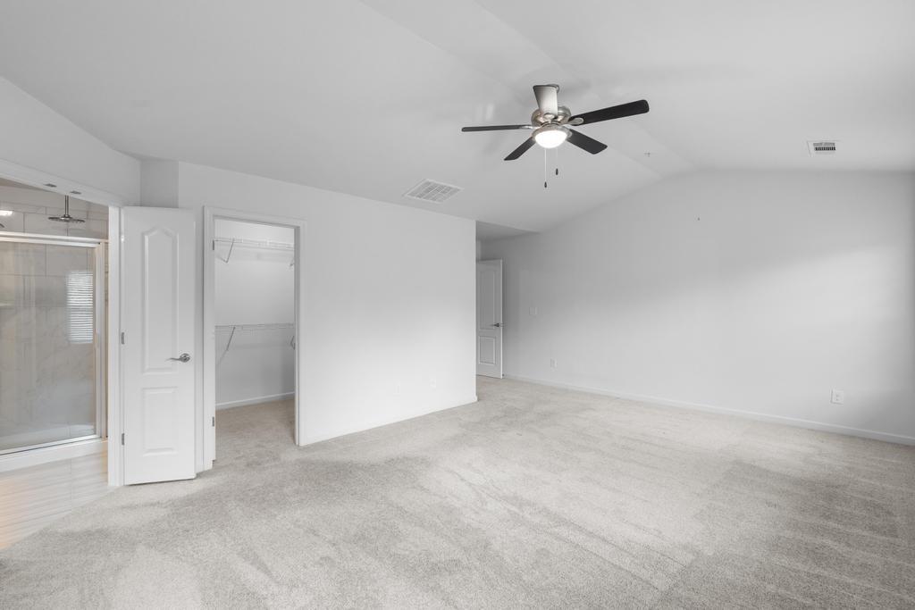 2097 Brightleaf Way Unit 116