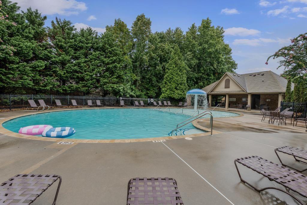 2097 Brightleaf Way Unit 116