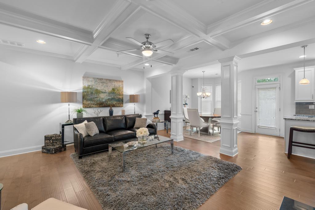 2097 Brightleaf Way Unit 116