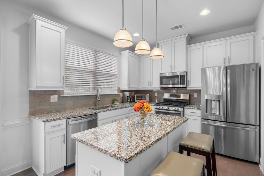2097 Brightleaf Way Unit 116