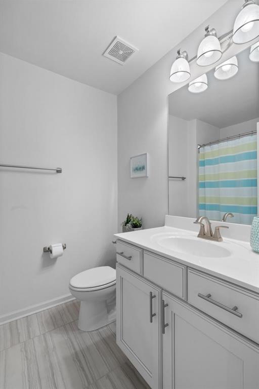2097 Brightleaf Way Unit 116