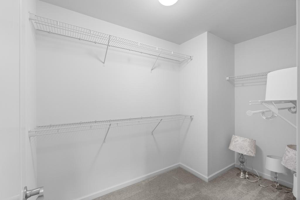 2097 Brightleaf Way Unit 116