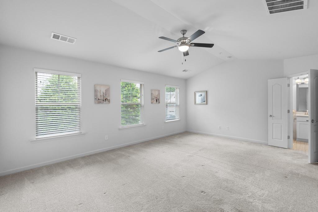 2097 Brightleaf Way Unit 116