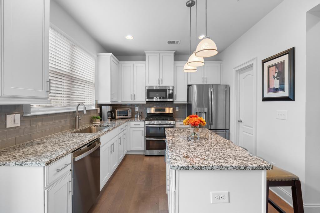 2097 Brightleaf Way Unit 116