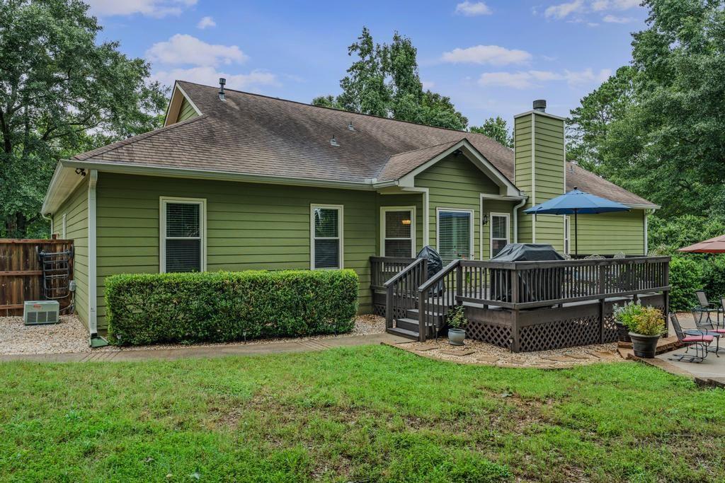 212 Wimberly Ridge