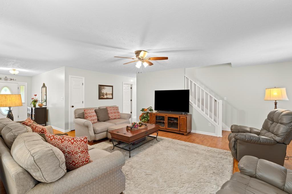 212 Wimberly Ridge