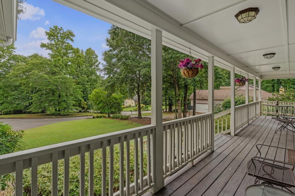212 Wimberly Ridge