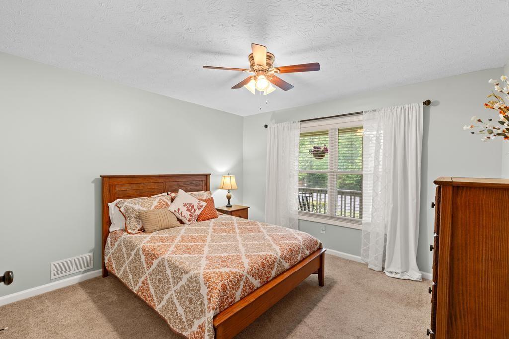 212 Wimberly Ridge