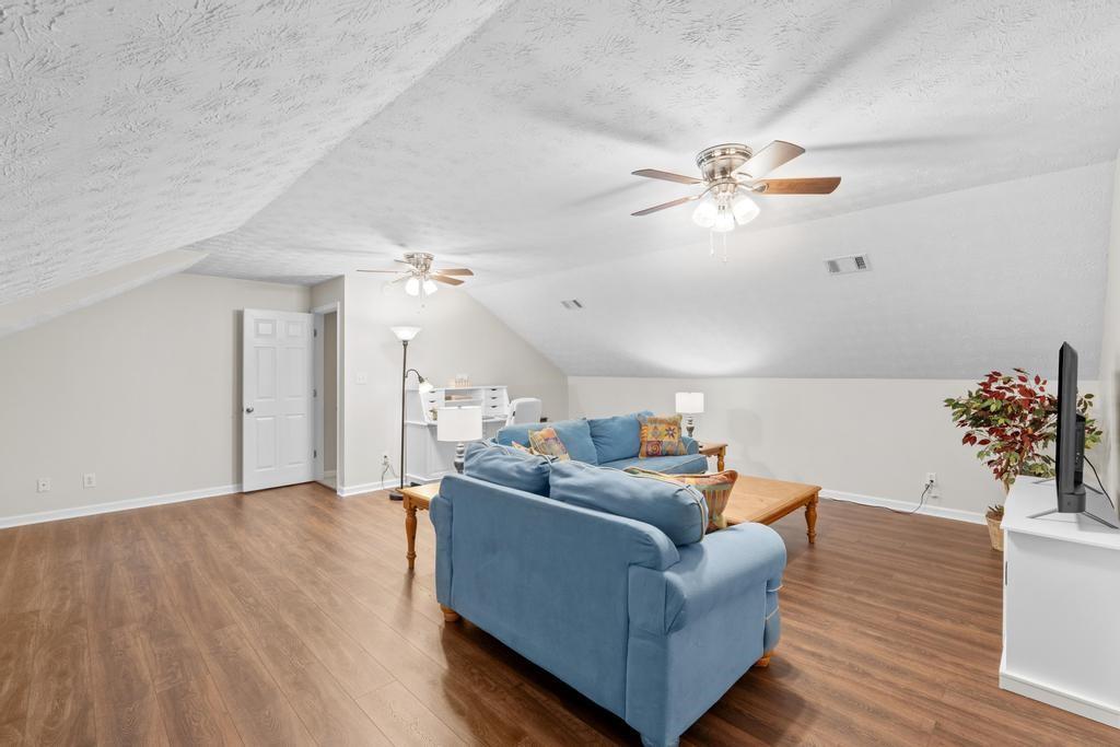 212 Wimberly Ridge