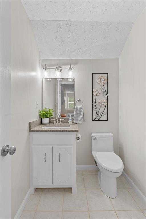 212 Wimberly Ridge