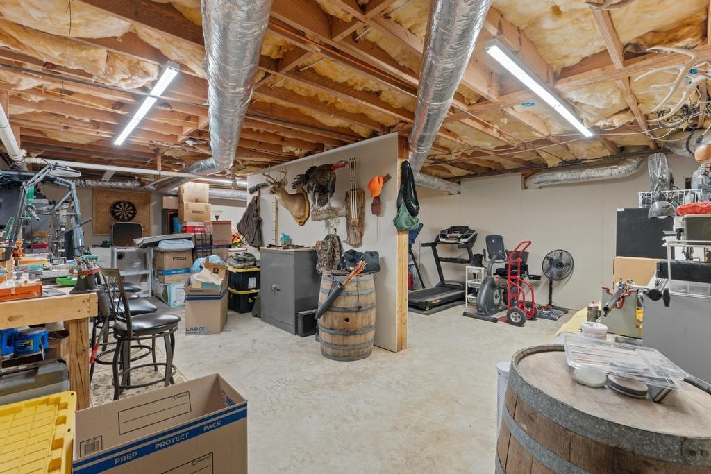 212 Wimberly Ridge