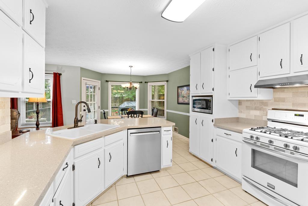 212 Wimberly Ridge