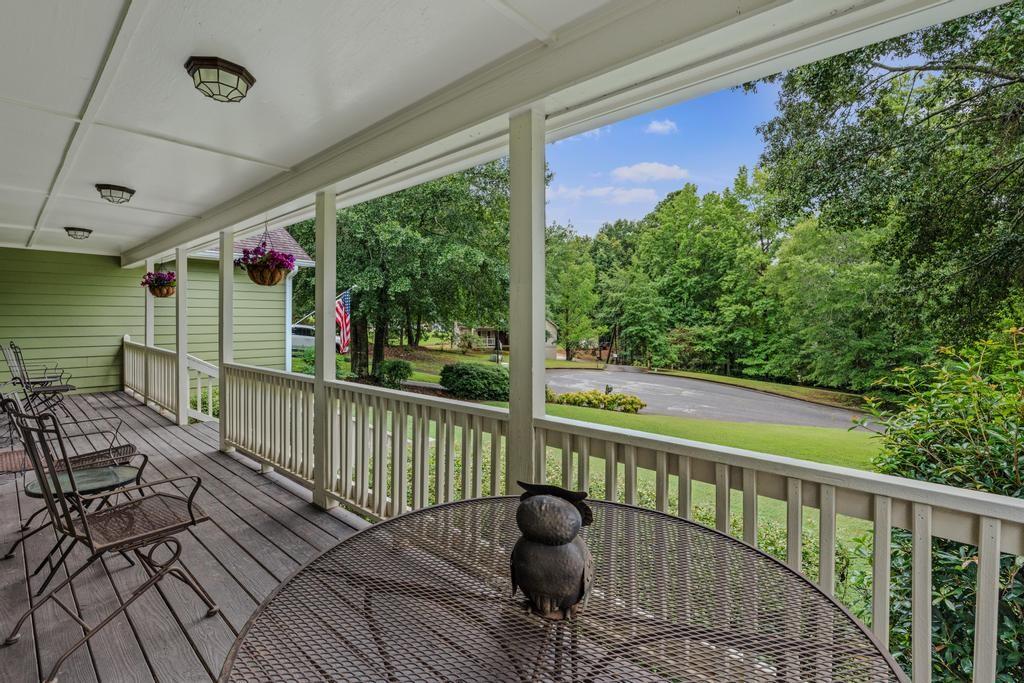 212 Wimberly Ridge