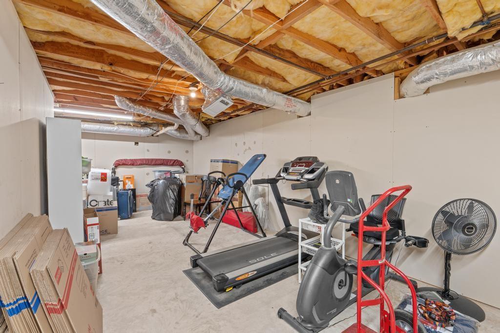 212 Wimberly Ridge