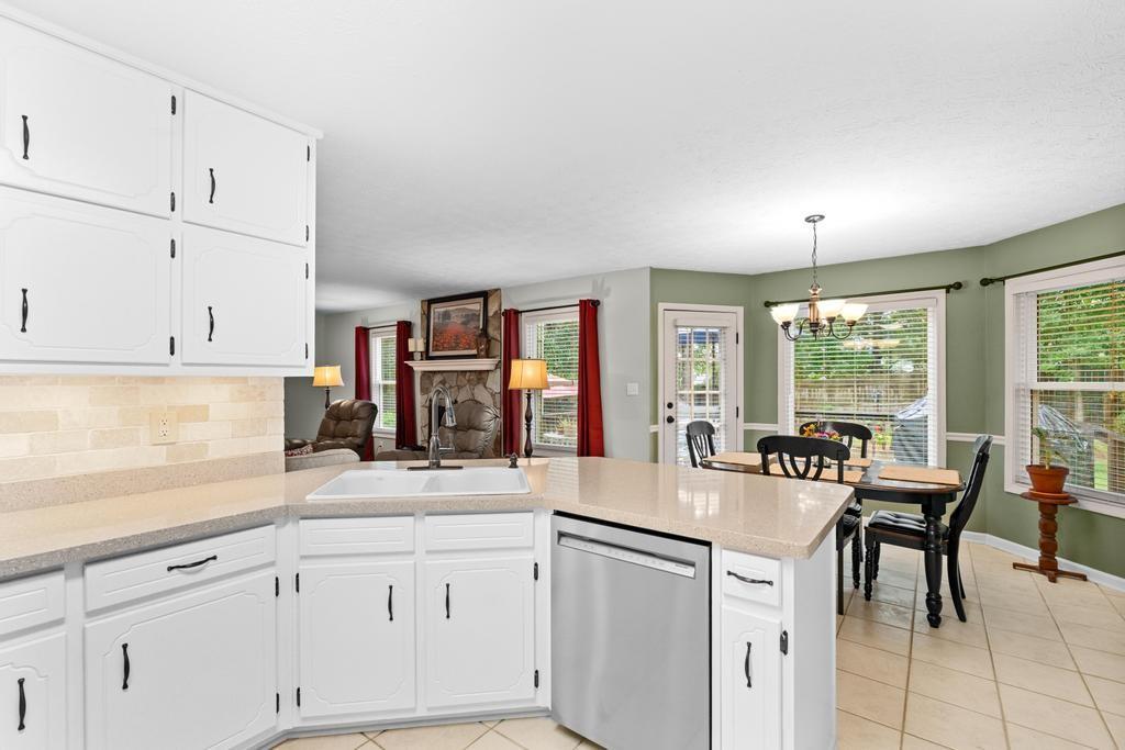 212 Wimberly Ridge