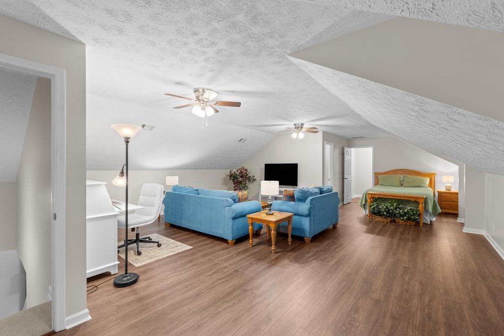 212 Wimberly Ridge