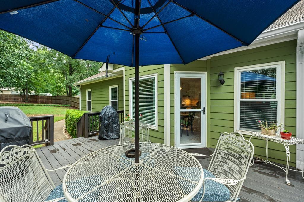 212 Wimberly Ridge