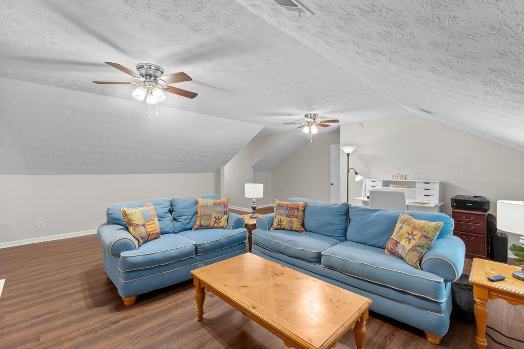 212 Wimberly Ridge