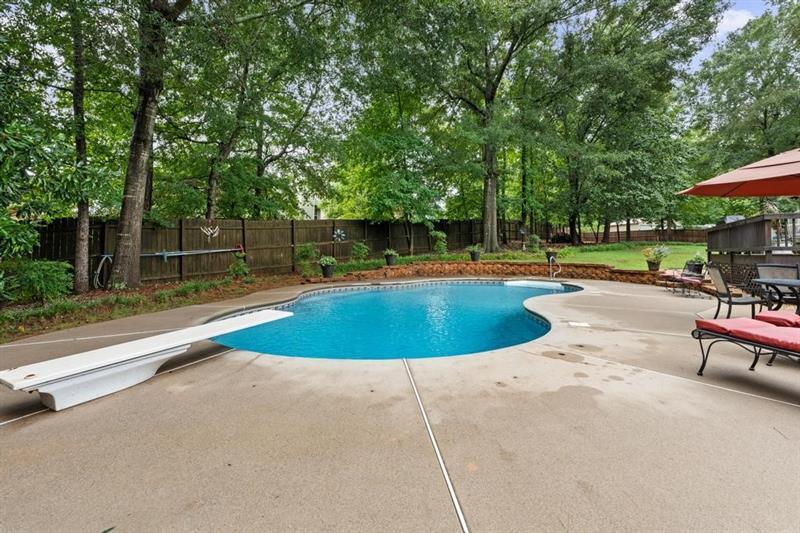 212 Wimberly Ridge