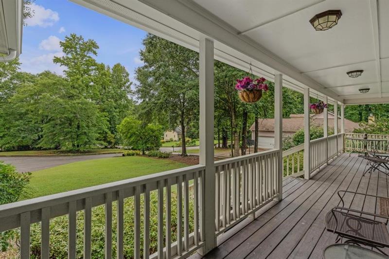 212 Wimberly Ridge